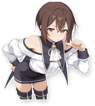Summon Night