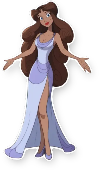 Hercules