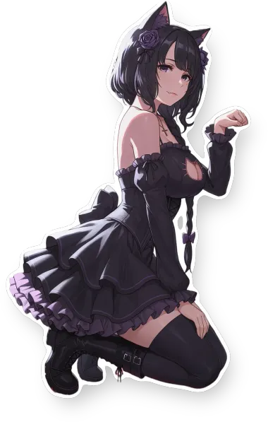 Re:Zero