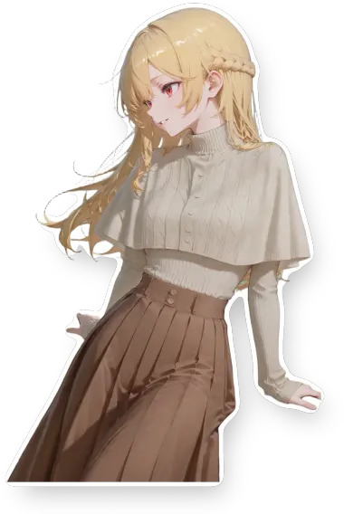Hololive