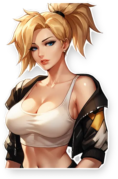 Overwatch