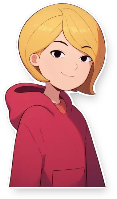 Harriet the Spy