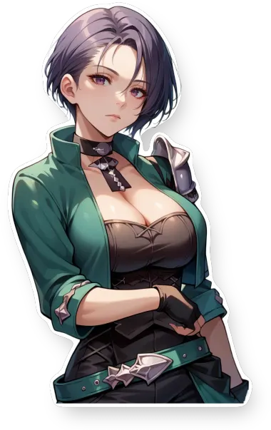 Fire Emblem