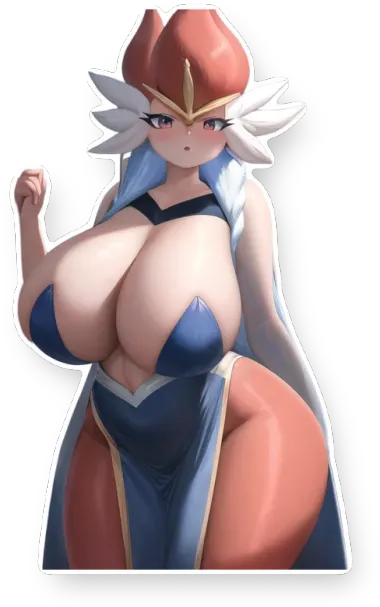 Pokémon