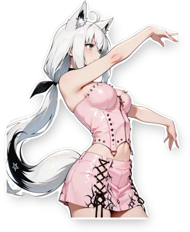 Hololive