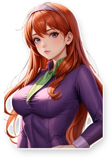 Scooby-Doo