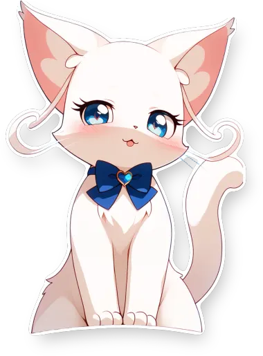 Wonderful Precure