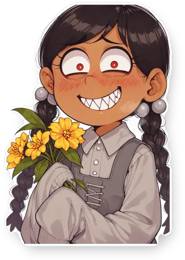 The Loud House