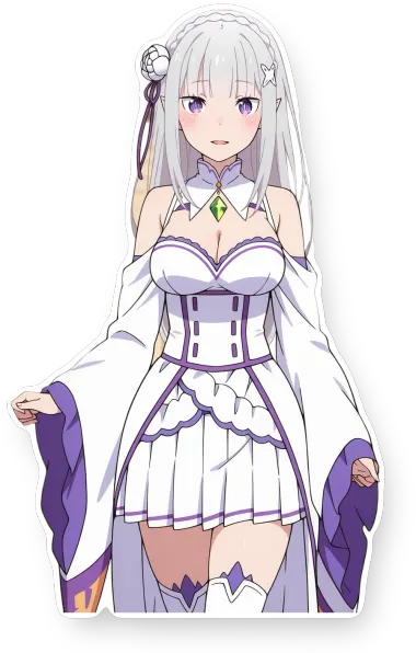 Re:Zero