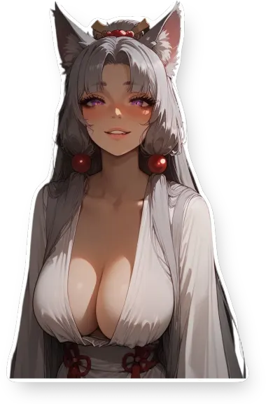 Touhou Project