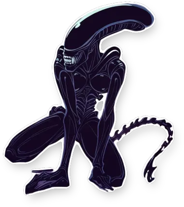Xenomorph