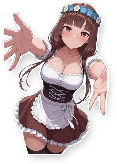 Kaguya-sama: Love Is War