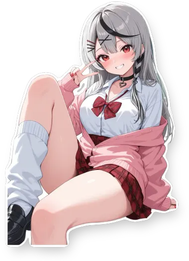 Hololive