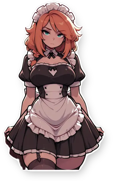 Re:Zero