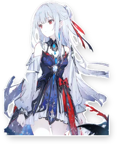 Honkai: Star Rail