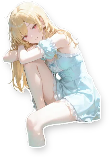 Hololive