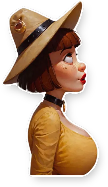 Madeline