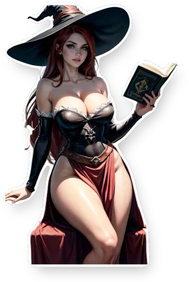 Dragon's Crown