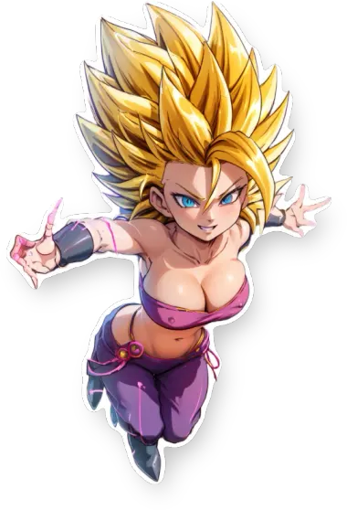 Dragon Ball