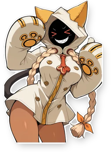BlazBlue