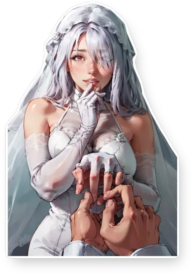 Girls' Frontline