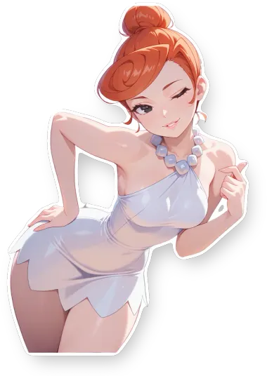 The Flintstones