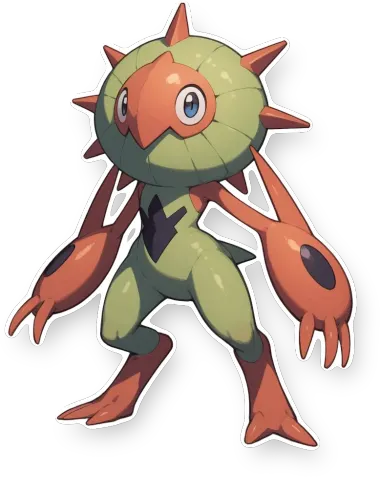 Pokemon