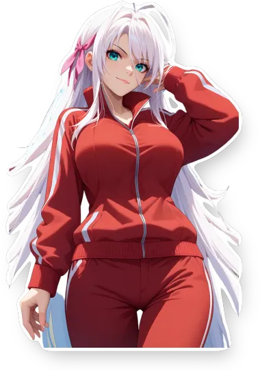 High School DxD