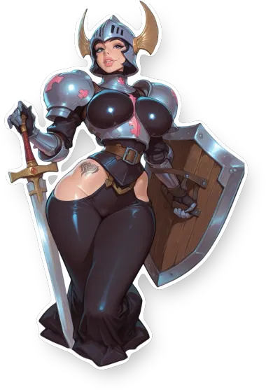 Shehaya
