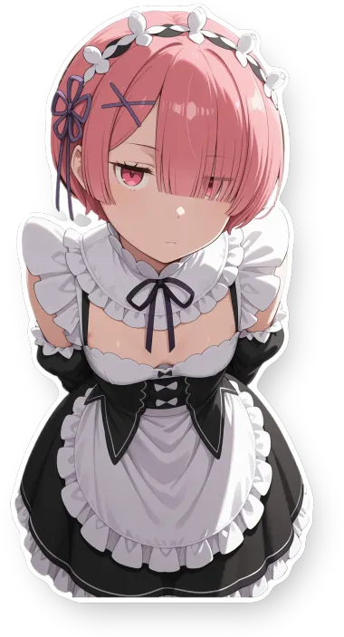 Re:Zero