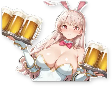 Percival