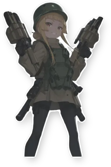 Sword Art Online