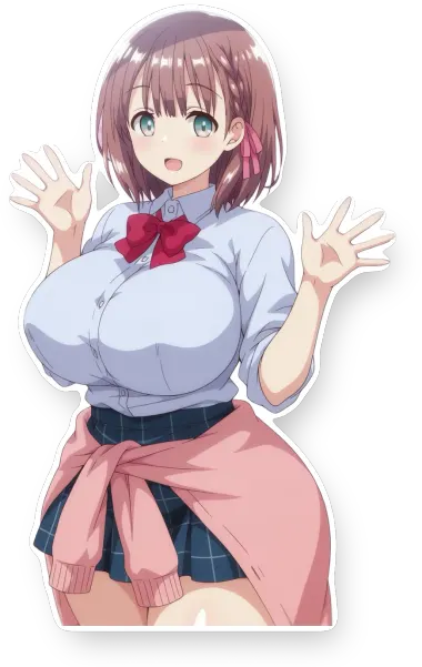 Tomomi Sakurazawa