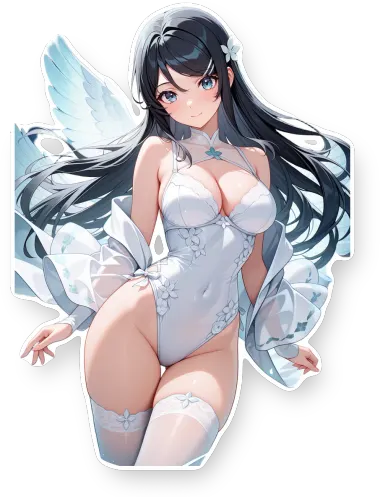 Seishun Buta Yarou