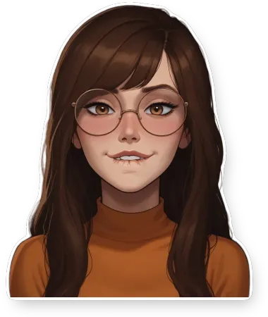 Daria