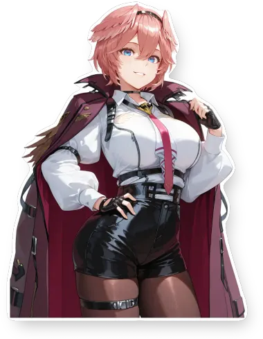 Hololive