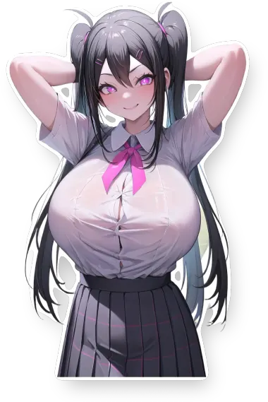 Yuuki Nanase