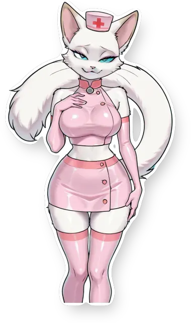 Blinx the Time Sweeper