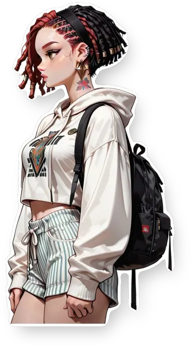 Dasha