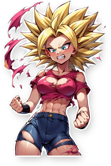 Dragon Ball