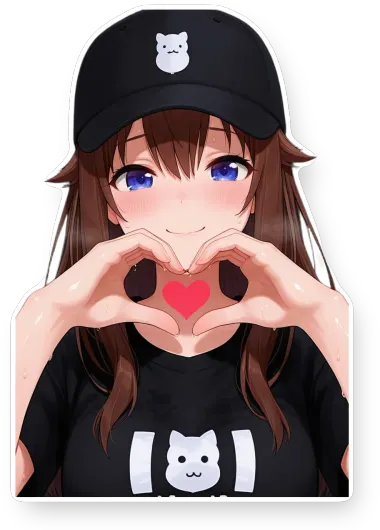 Tokino Sora