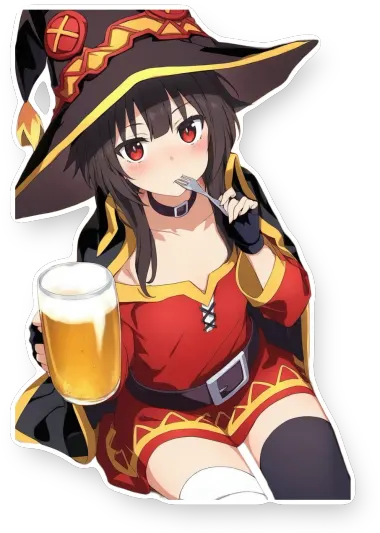 KonoSuba