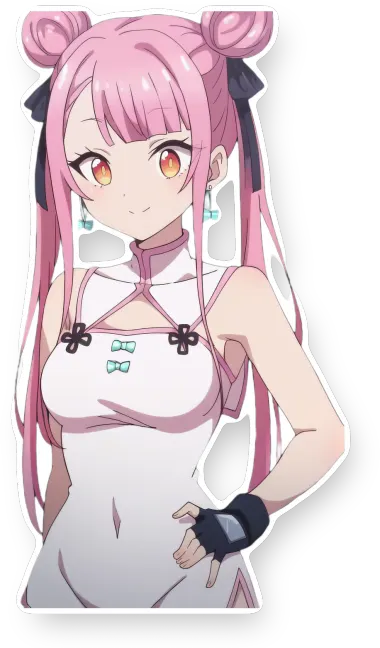 Tao Tensei Shitara Tensei Shitara