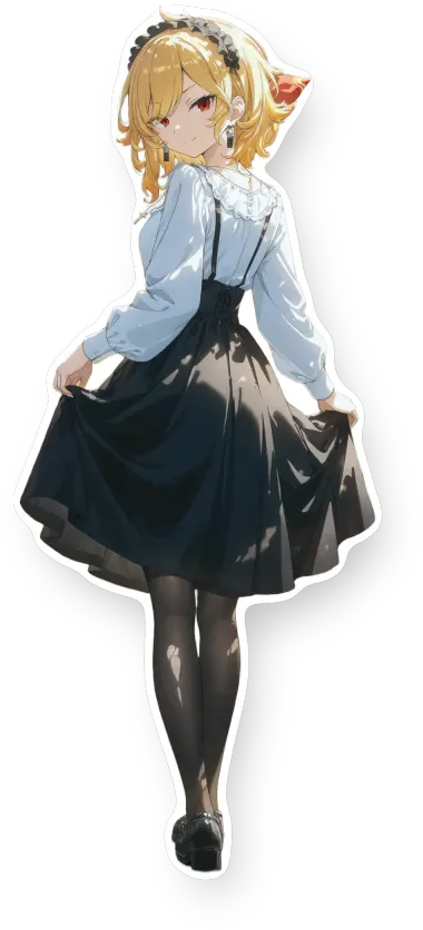 Hololive