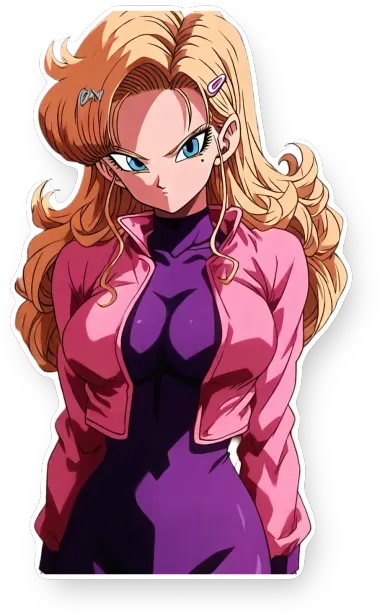 Kenichi: The Mightiest Disciple
