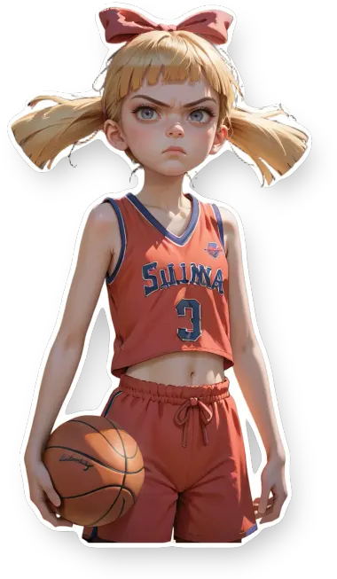 Hey Arnold!