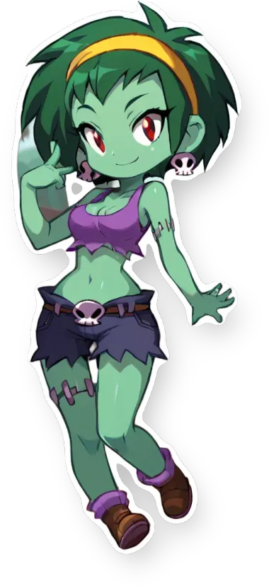 RottyTops