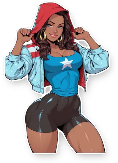 Marvel Comics