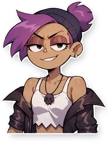 OK K.O.! Let's Be Heroes