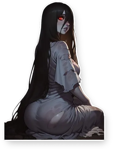 The Ring